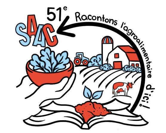 Semaine de l'Agriculture, de l'Alimentation et de la Consommation 2026