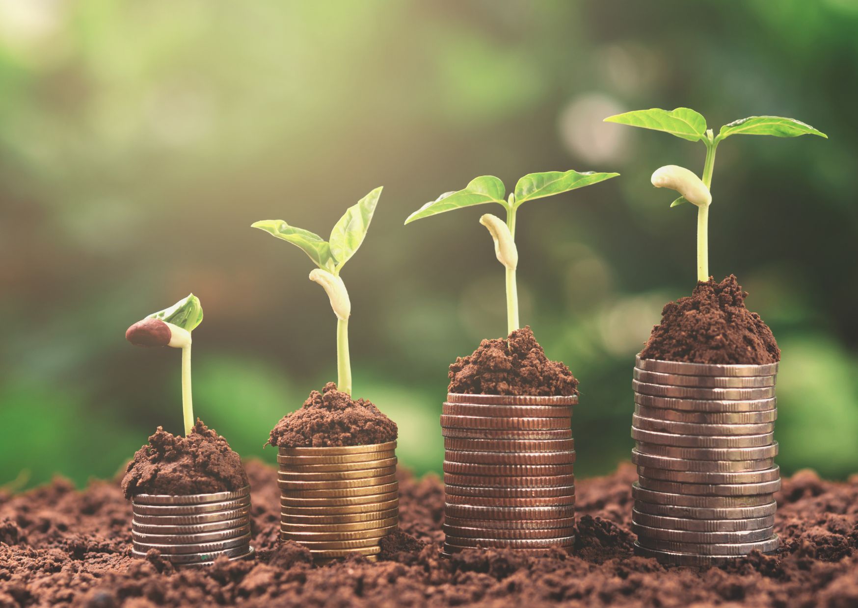 ASRA : Versement de la 2e avance pour l’année d’assurance 2023
