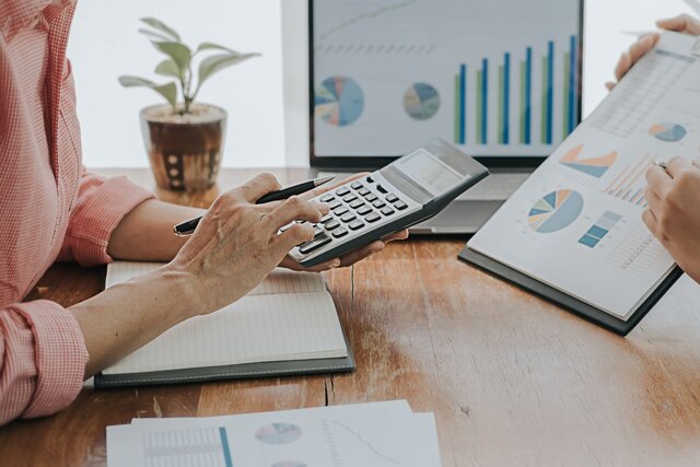 Budget du Québec : un bilan mitigé pour les producteurs de grains