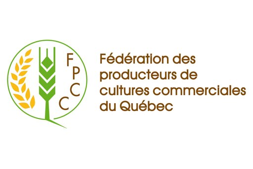 FPCCQ