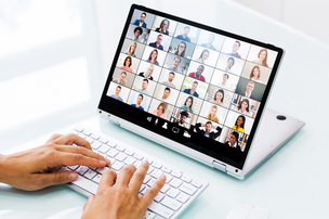 Webinaires