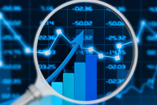 Les prévisions : ça sert à quoi ?