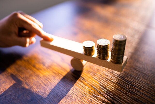 Étude des crédits budgétaires 2024-2025 : Deux enjeux majeurs abordés