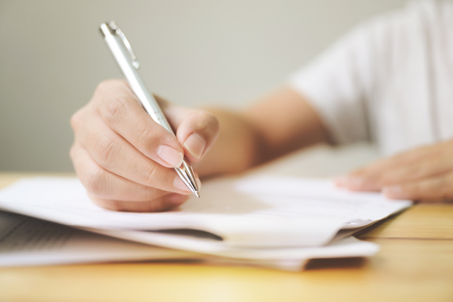 Le Règlement sur les combustibles propres (RCP) : obligations pour les producteurs