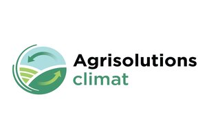 Agrisolutions climat - mouture 2024