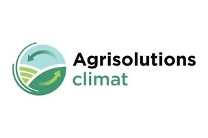 Agrisolutions climat - mouture 2026