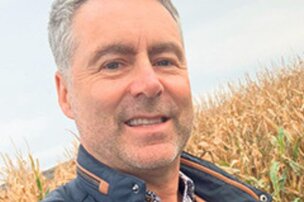 René Têtu : le producteur qui aime les expériences