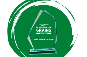 Prix Réal Fredette