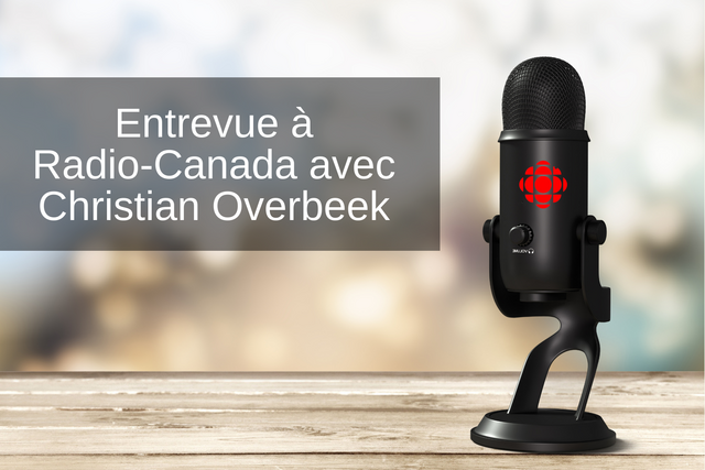 Gaz naturel : une augmentation qui impacte l'industrie agricole