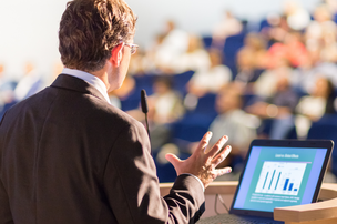 Conférences