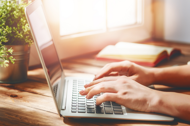 Intrants / Tarifs douaniers - 2 février 2023