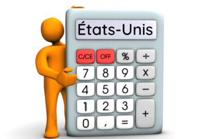 Référence des prix aux États-Unis