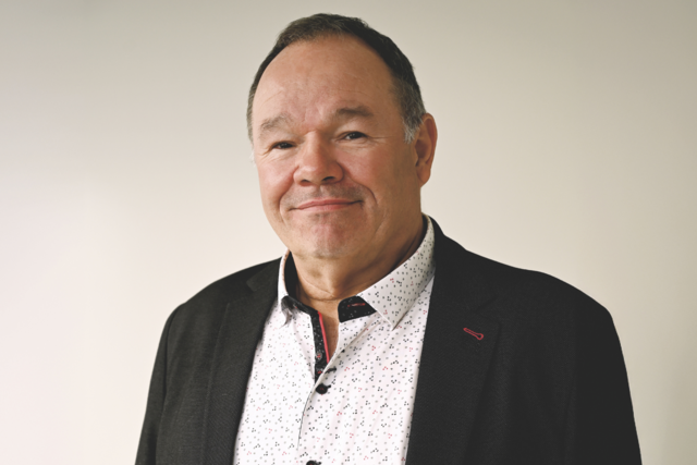 Vent de changement à la présidence des Producteurs de grains du Québec