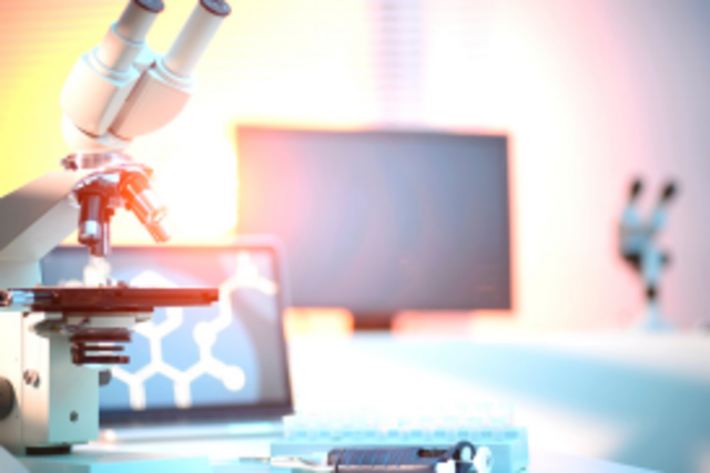 Rapport du Forum sur les besoins en recherche dans la production de grains 