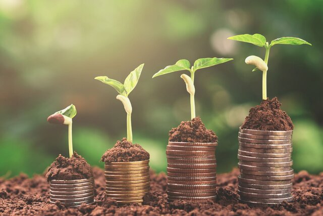 ASRA : Versement de la 2e avance pour l’année d’assurance 2023