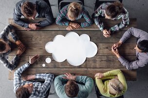 Forum sur la gestion intégrée des ennemis des cultures