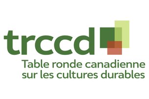 Table ronde canadienne sur les cultures durables