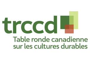 Table ronde canadienne sur les cultures durables