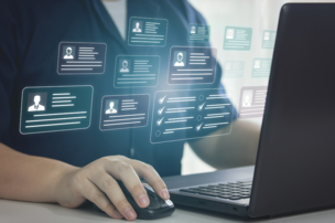 Protection des renseignements personnels