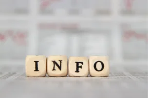 Informations générales