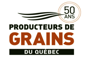 50 ans au service des producteurs de grains