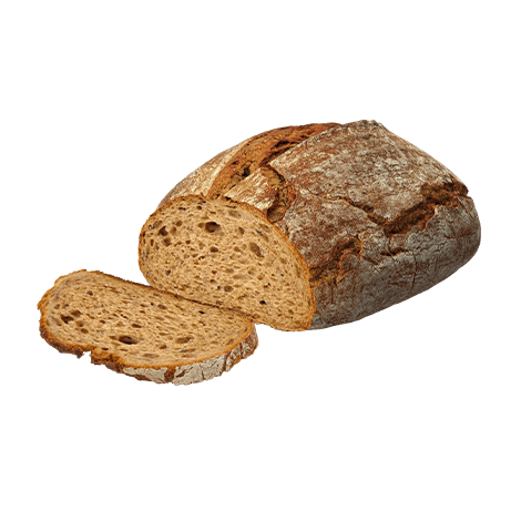 Blé