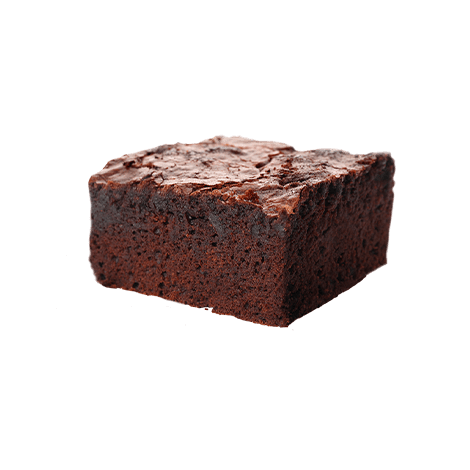 Haricots secs