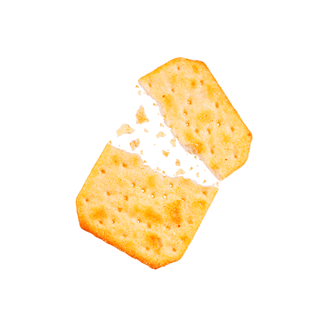 Lin