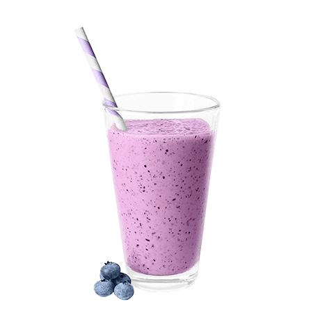 Soya